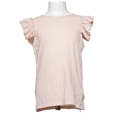 Top (Beige) from Stella McCartney Kids Cotton