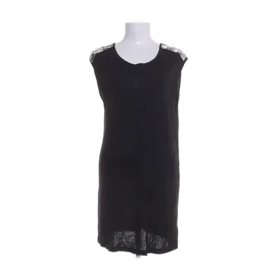 Klänning (Svart) från Givenchy Akryl, Viskos