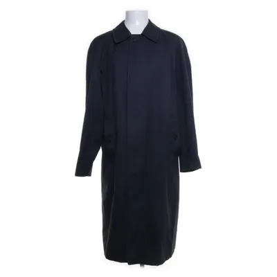 Frakke (Regular) fra Burberry Bomuld, Polyester