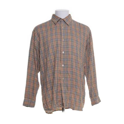 Skjorta (Vintage ) från Burberry Bomull