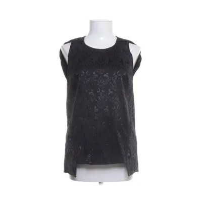 Topp (Svart) från Stella McCartney