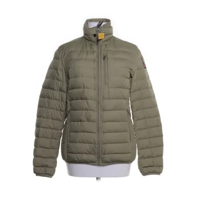 Doudoune (Vert) de Parajumpers Duvet, Plume, Polyamide, Polyester