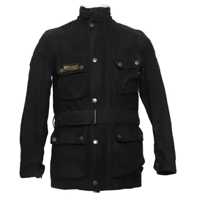 Hunting jacket (Trialmaster Professional) from Belstaff