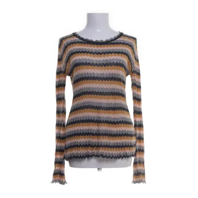 Tröja (Beige, Grå, Flerfärgad) från Isabel Marant Étoile