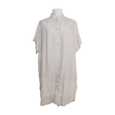 Skjorta (Beige) från Isabel Marant Étoile Lyocell