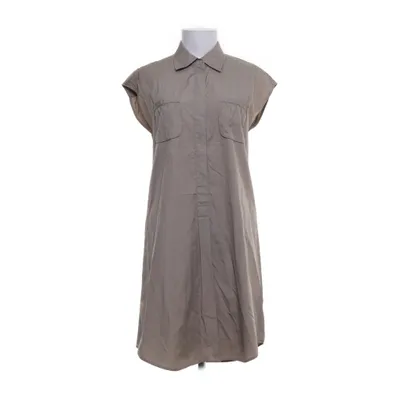 Dress (Beige) from Miu Miu