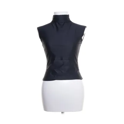 Topp (Svart) från Fendi Jeans Polyamid
