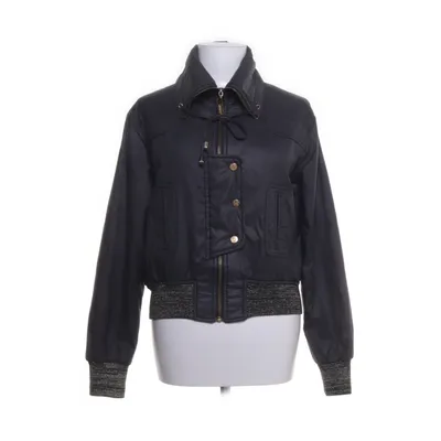 Jacka (Grå) från Roberto Cavalli