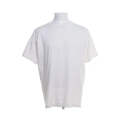 T-shirt (Vit) från Louis Vuitton Bomull