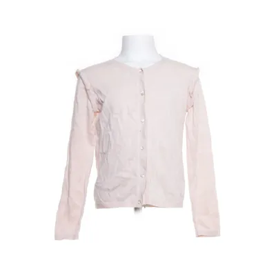 Cardigan (Beige) from Chloé Cotton
