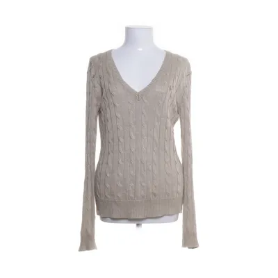 Pullover (Beige) från Ralph Lauren Linne