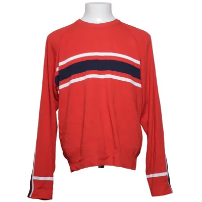 Sweater (Vintage 2000's) fra Dolce & Gabbana