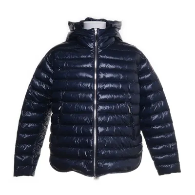 Dunjacka (Moonshine) från Parajumpers Dun, Fjädrar, Polyamid