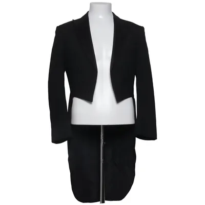 Veste queue de pie (Noir) de After Six