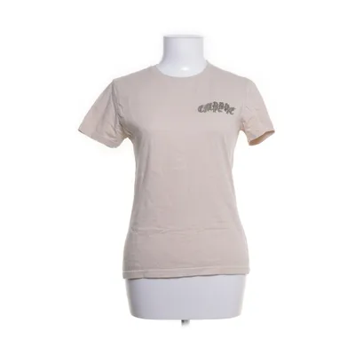 T-shirt (Beige) de Empyre Coton