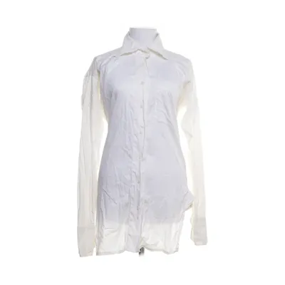Skjorte (Hvid, Beige) fra Vivienne Westwood Bomuld