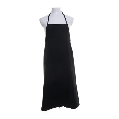 Schort (Zwart) van Comme des Garçons
