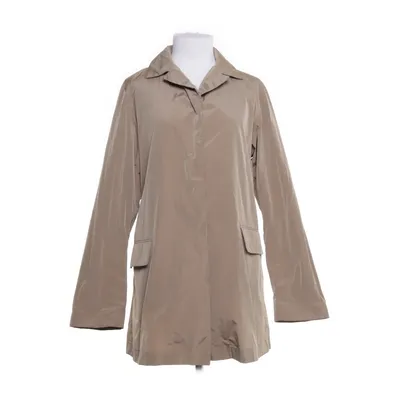 Jacka (Beige) från Jil Sander Polyester