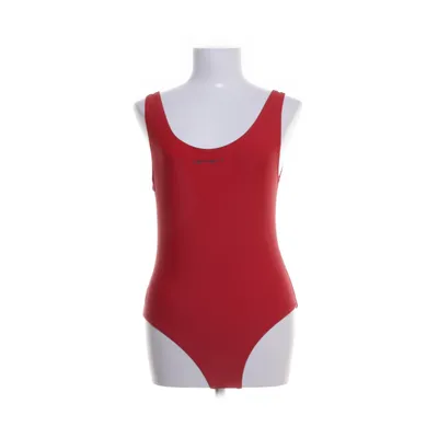 Swimsuit (Carhartt Script Swimsuit) from Carhartt WIP Polyester, Elastane, Polyamide