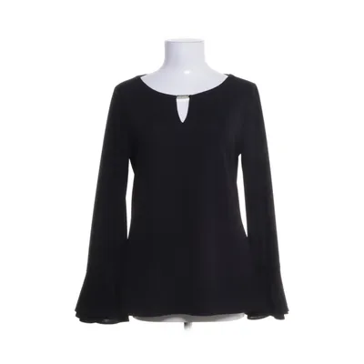 Blouse (Black) from Calvin Klein Polyester