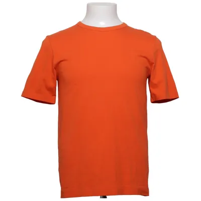 T-shirt (Orange) från Dries van Noten