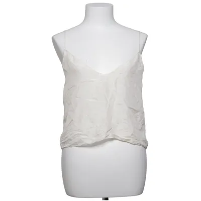 Crop top (White) from Marni