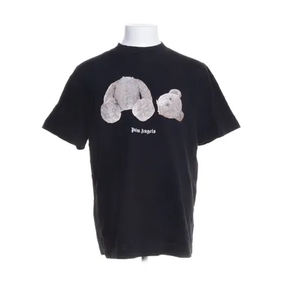 T-shirt (Svart) från Palm Angels