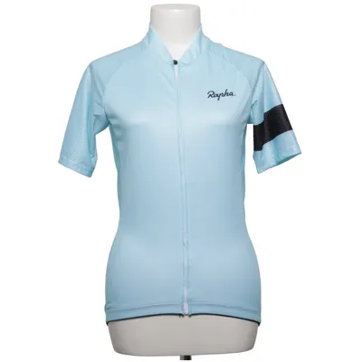 Maillot de vélo (Bleu) de Rapha