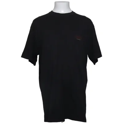 T-shirt (Sinners) fra Balenciaga Bomuld