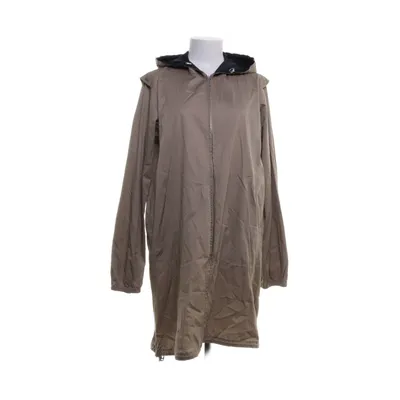 Kappa (Brun) från Jil Sander