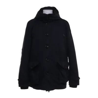 Donsjack (Mormant Giubbotto) van Moncler Dons, Nylon, Polyester