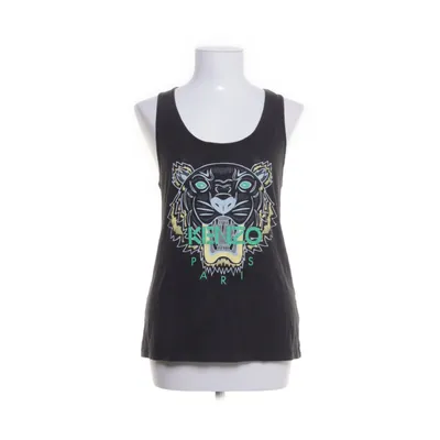 Linne (Grå) från Kenzo