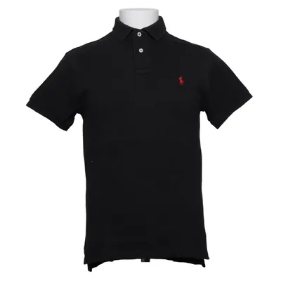 Polo (Slim Fit) de Polo Ralph Lauren Coton