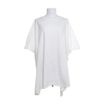 Tunika (RP21S3204-JA) från Rick Owens Bomull