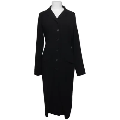 Kappa (Svart) från Dolce & Gabbana Elastan, Ull
