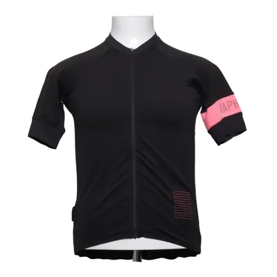 Wielershirt (Pro Team) van Rapha Elastaan, Polyester