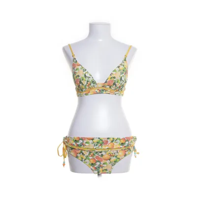 Bikini (Multicolored) from Stella McCartney