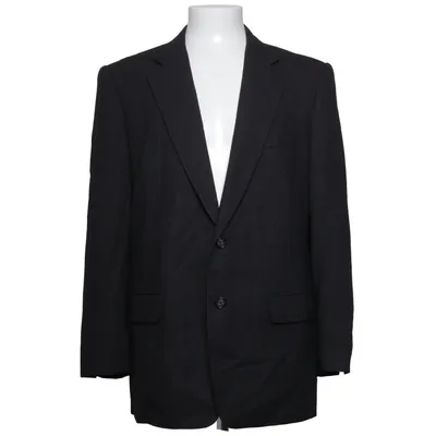 Kavaj (Grå) från Ermenegildo Zegna