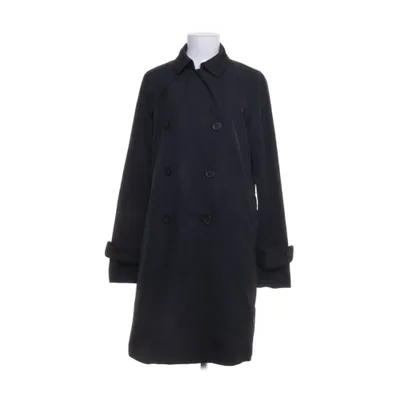 Trenchcoat (Ocea) van Moncler Acetaat, Polyester
