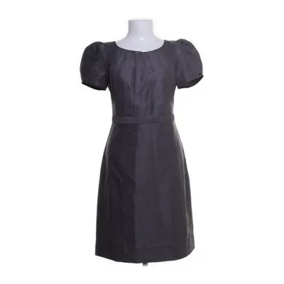 Dress (Gray) from Stella McCartney Silk