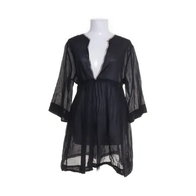 Tunika (Svart, Flerfärgad) från Burberry Brit Bomull