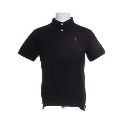 Pikétröja (Custom Fit) från Polo Ralph Lauren Bomull