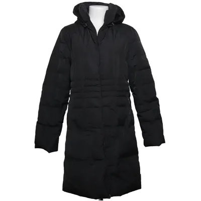Donsjas (Zwart) van Moncler Dons
