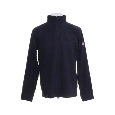 Polaire (Bleu) de Hilfiger Athletics