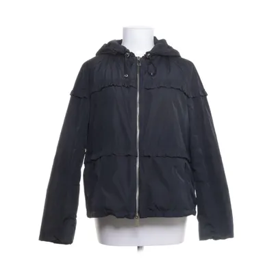 Lättviktsjacka (Prague Giubbotto) från Moncler Nylon, Polyester