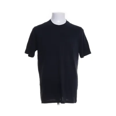 T-shirt (Blå) från Jil Sander
