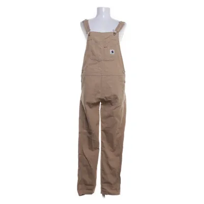 Salopette (Bib Overall) de Carhartt WIP Polyester, Élasthane, Coton