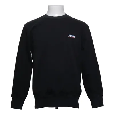 Sweatshirt (Basically A Crew) de Palace Coton