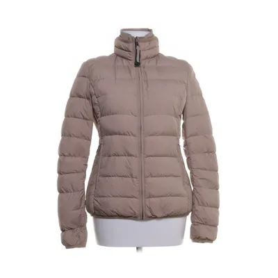 Lättviktsjacka (Beige) från Parajumpers Dun