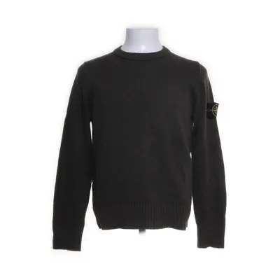 Pull-over (Vert) de Stone Island